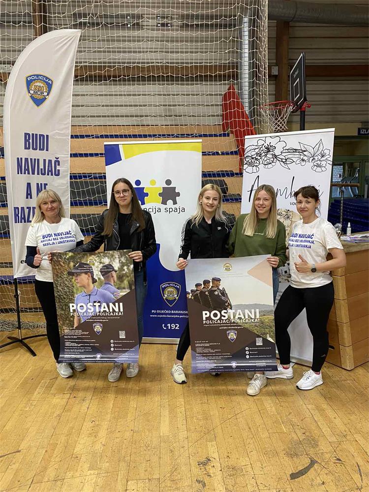 Slika /2023/Policijski službenici na sportskom vikendu u Đakovu/IMG-a47be980e1b8c0e1a2bbfdd0bc32b2e0-V.jpg